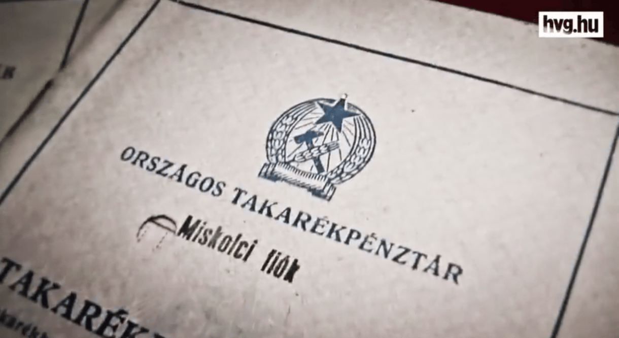 Elbúcsúzhatunk az OTP papíralapú betétkönyvétől, de mi az ügyfél teendője?