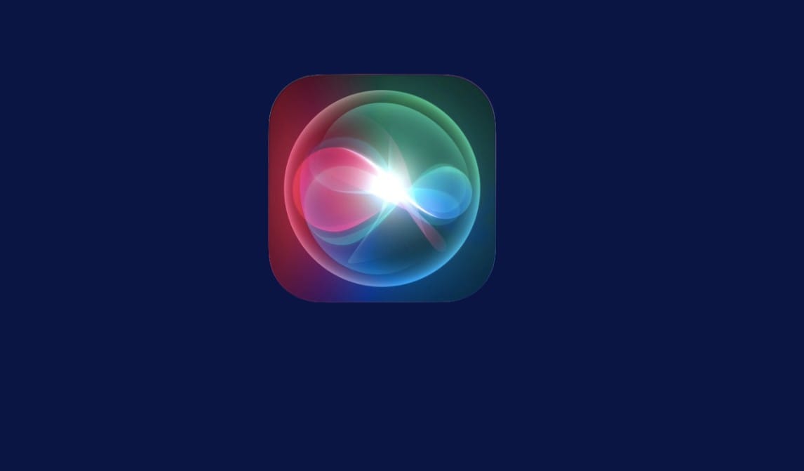 Életre kelt egy állóképet az Apple új mesterséges intelligenciája