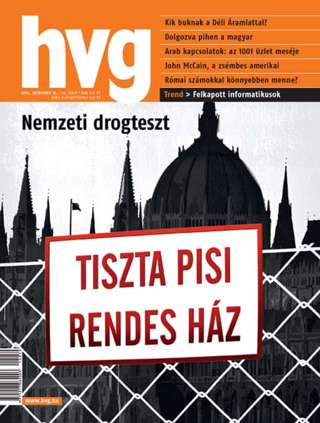 Kik buknak a Déli Áramlat lefújása miatt?