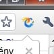 Hozzon ki minden rejtett funkciót a Chrome-ból!