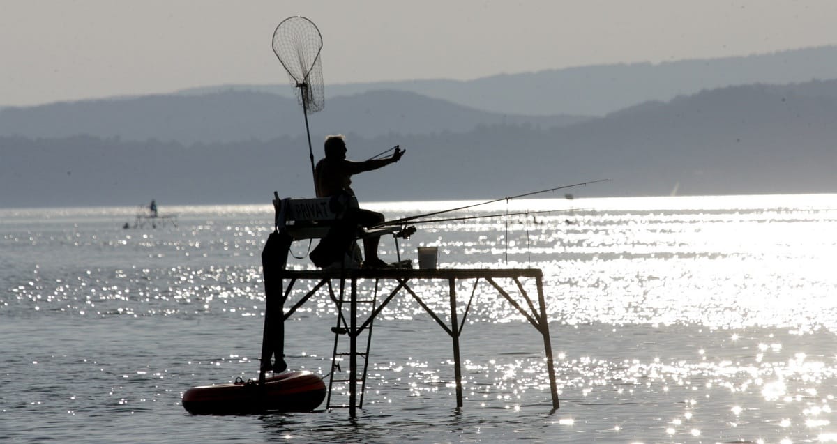 We Love Balaton - kampány indul a 