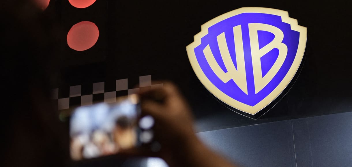Öncsonkítással mentené a menthetőt az egyik hollywoodi óriás, így lesz megint HBO az HBO