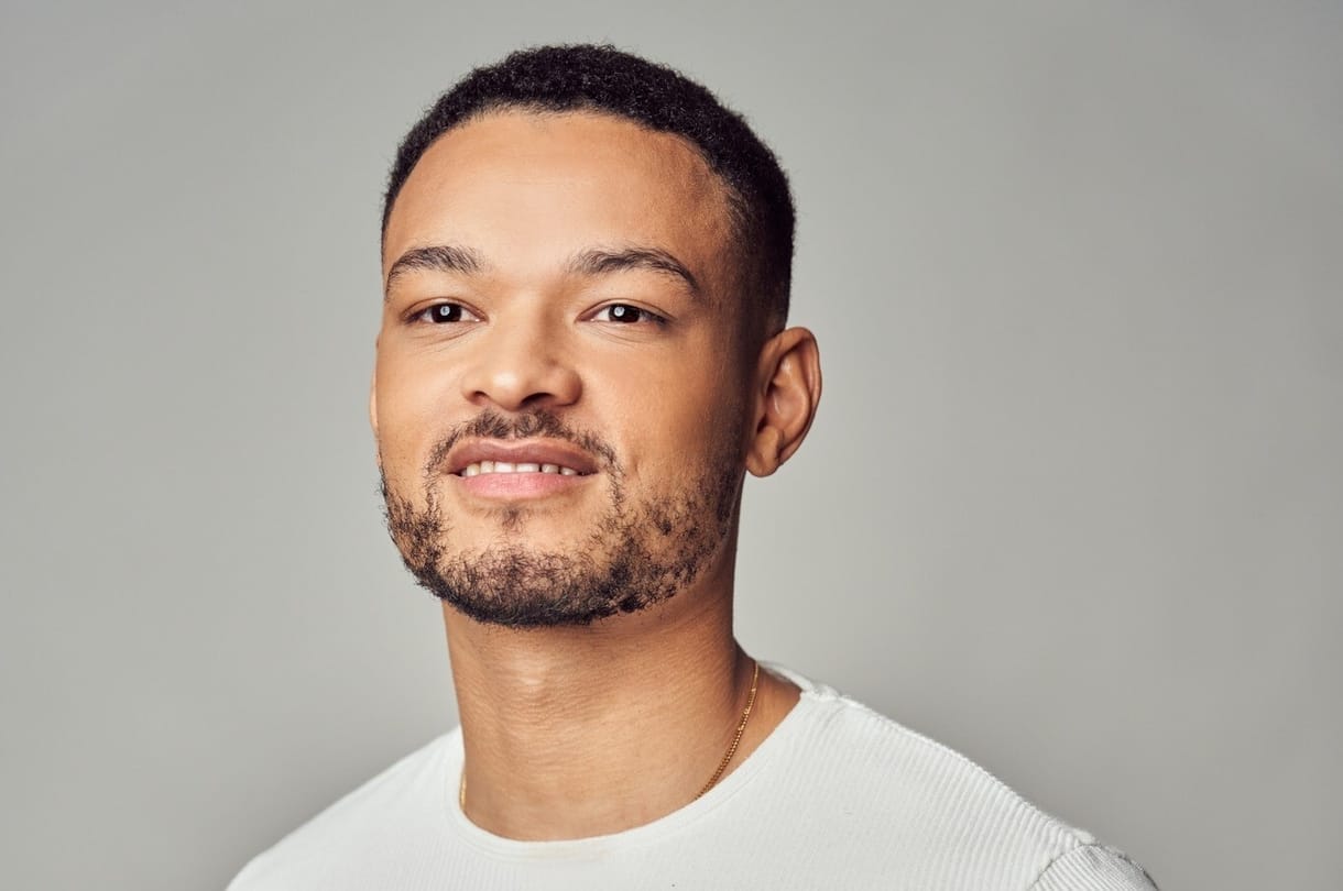 Egy CEO naplója - 1. rész: A tudástól a hírnévig, avagy az öt vödör titka