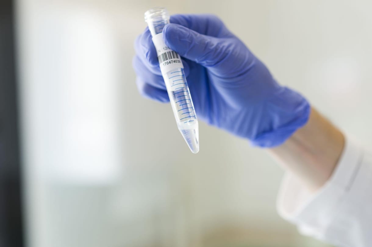 A meddőségi klinikák sem tudják, mely készítmények lesznek ingyenesek