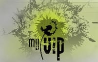 Elment a MyVip és 3 millió magyar e-mail cím