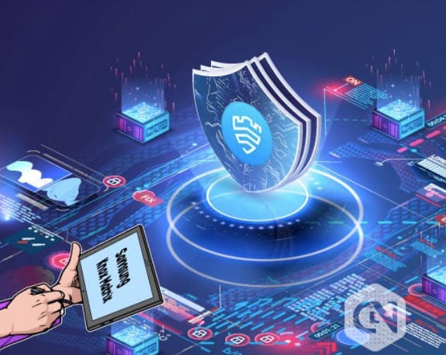 Új rendszer kerül a Samsung készülékeire, ez lehet a válasz az okosodó otthonokkal kapcsolatos félelmekre