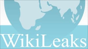 WikiLeaks: kétes múltúnak tartották a bolgár miniszterelnököt