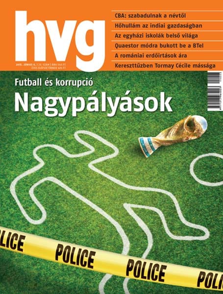 Sápot szednek a pártok saját katonáiktól