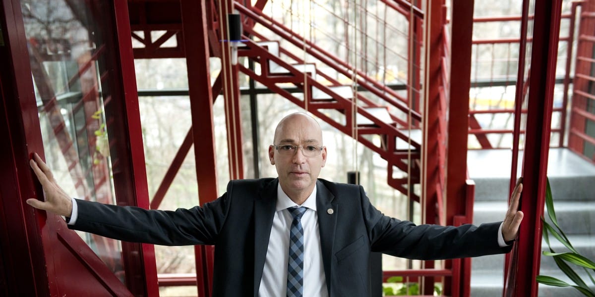 Péterfalvi: A Matolcsyék által pénzelt magánszemélyek nevét is ki kellene adni