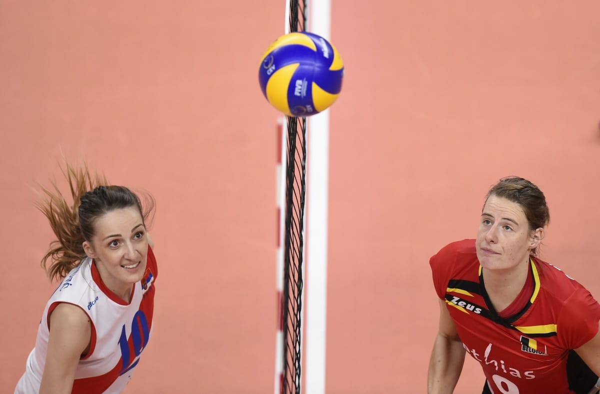 Megvertük Trinidad és Tobagót