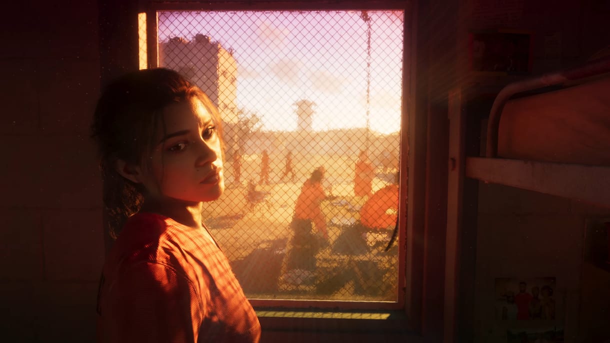 Késik a GTA 6, nem is keveset – ekkor érkezik a várva várt játék
