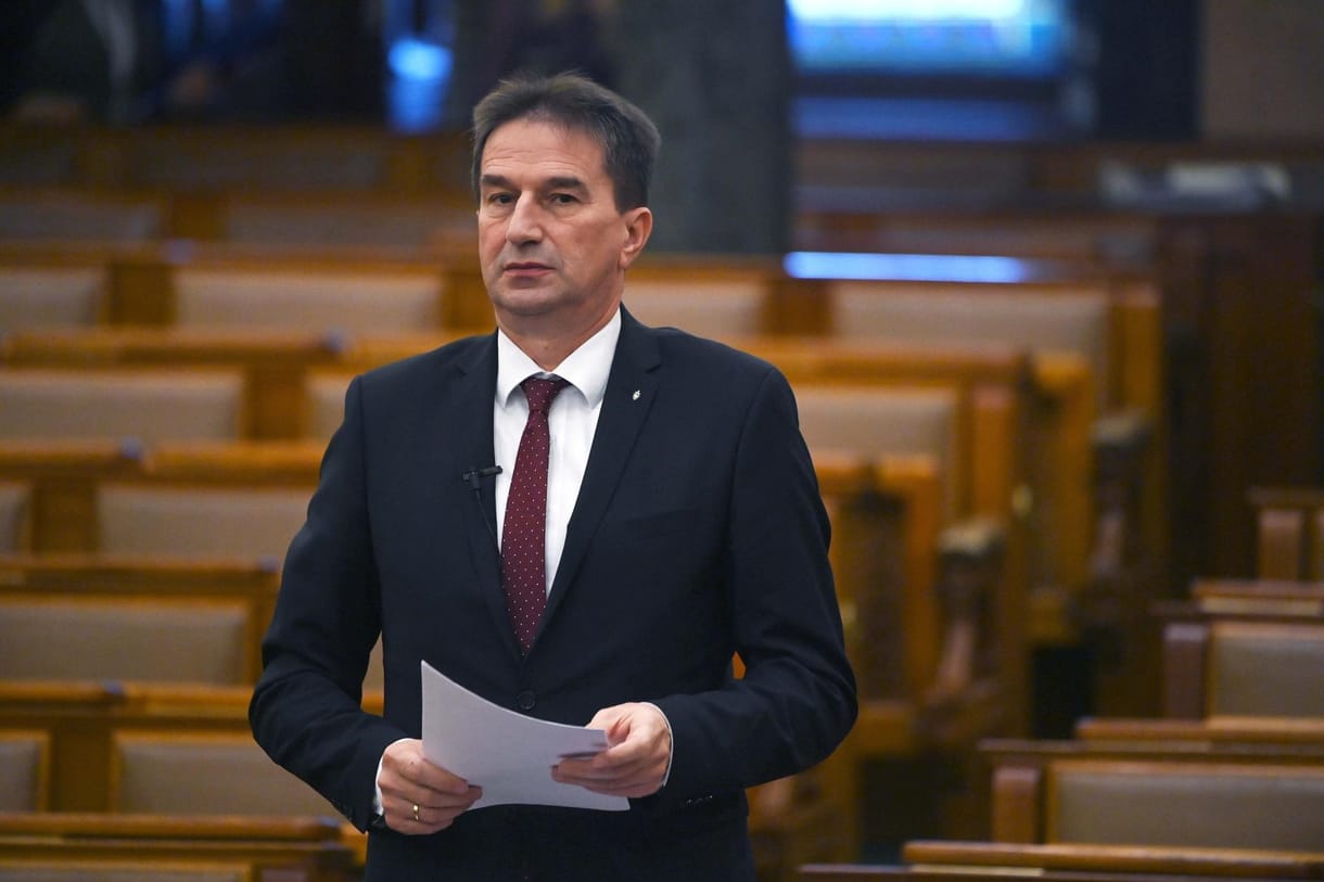 Elutasították a Völner-ügyben eljáró ügyészek ellen tett feljelentést