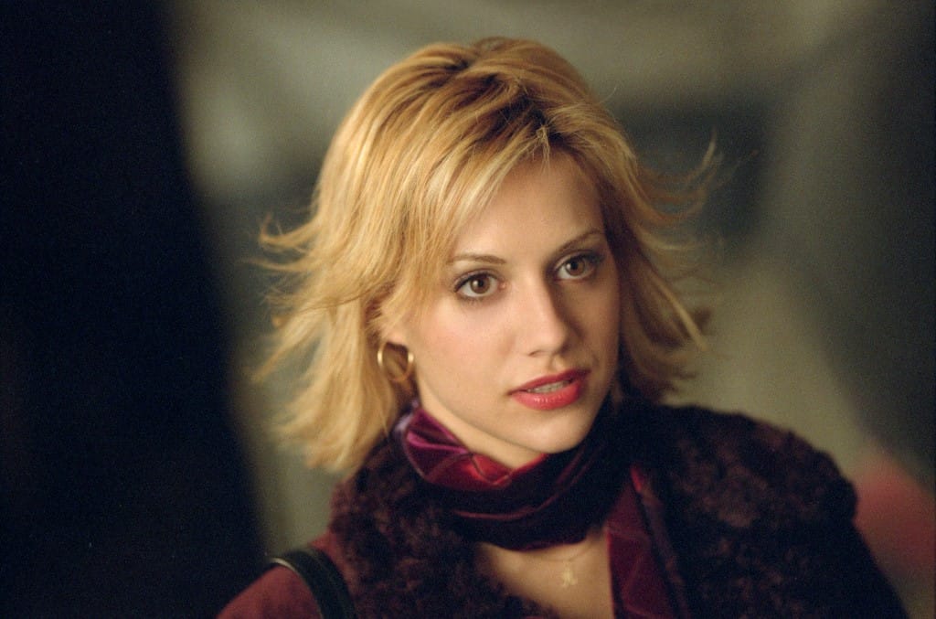 Dokumentumfilm készül Brittany Murphy utolsó napjairól