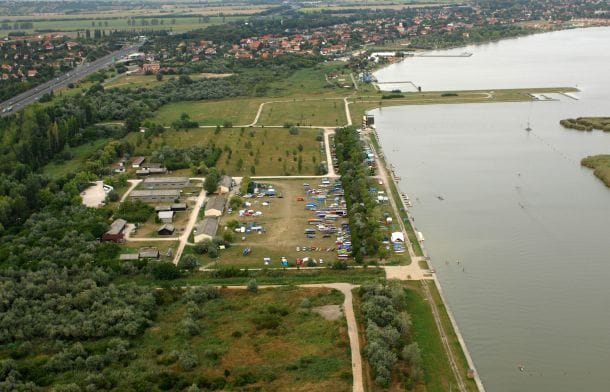 Már az értékbecslő is gyanúsított a sukorói ügyben