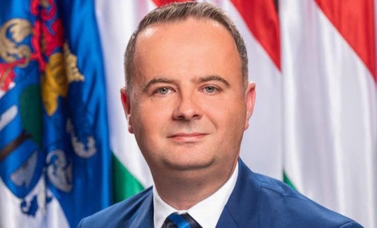 Nem mentek el a nyíradonyi képviselők arra az ülésre, ahol Tasó László unokaöccsének végkielégítéséről kellett volna dönteniük
