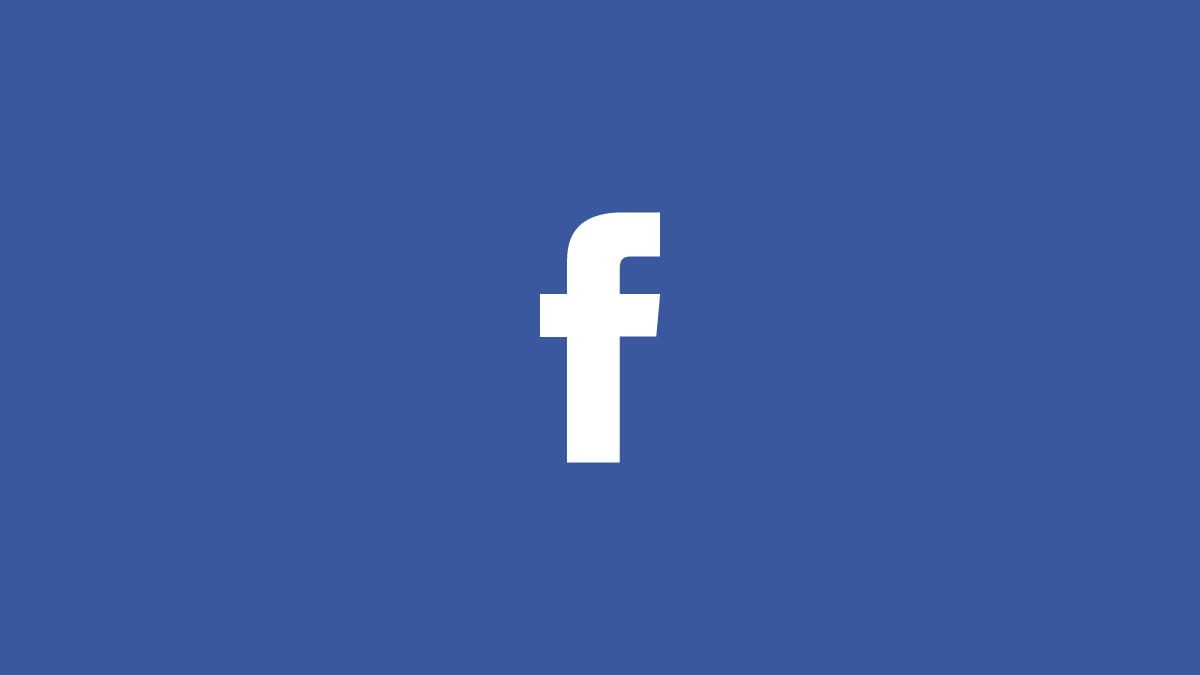 Nem tölt be a Facebook? Ne csodálkozzon