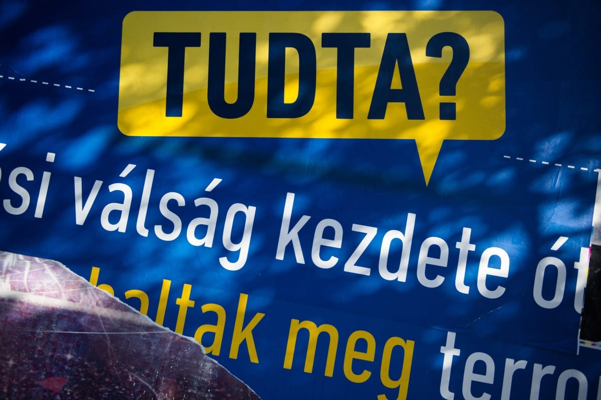 Milliárdok a zsebekbe: taroltak a kormánykedvenc ügynökségek