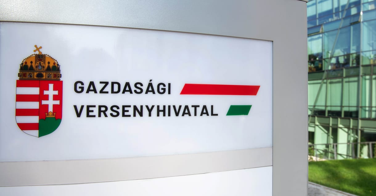 Nem a SPAR-ra szabták, de bármire ráhúzhatják az új versenytörvényt