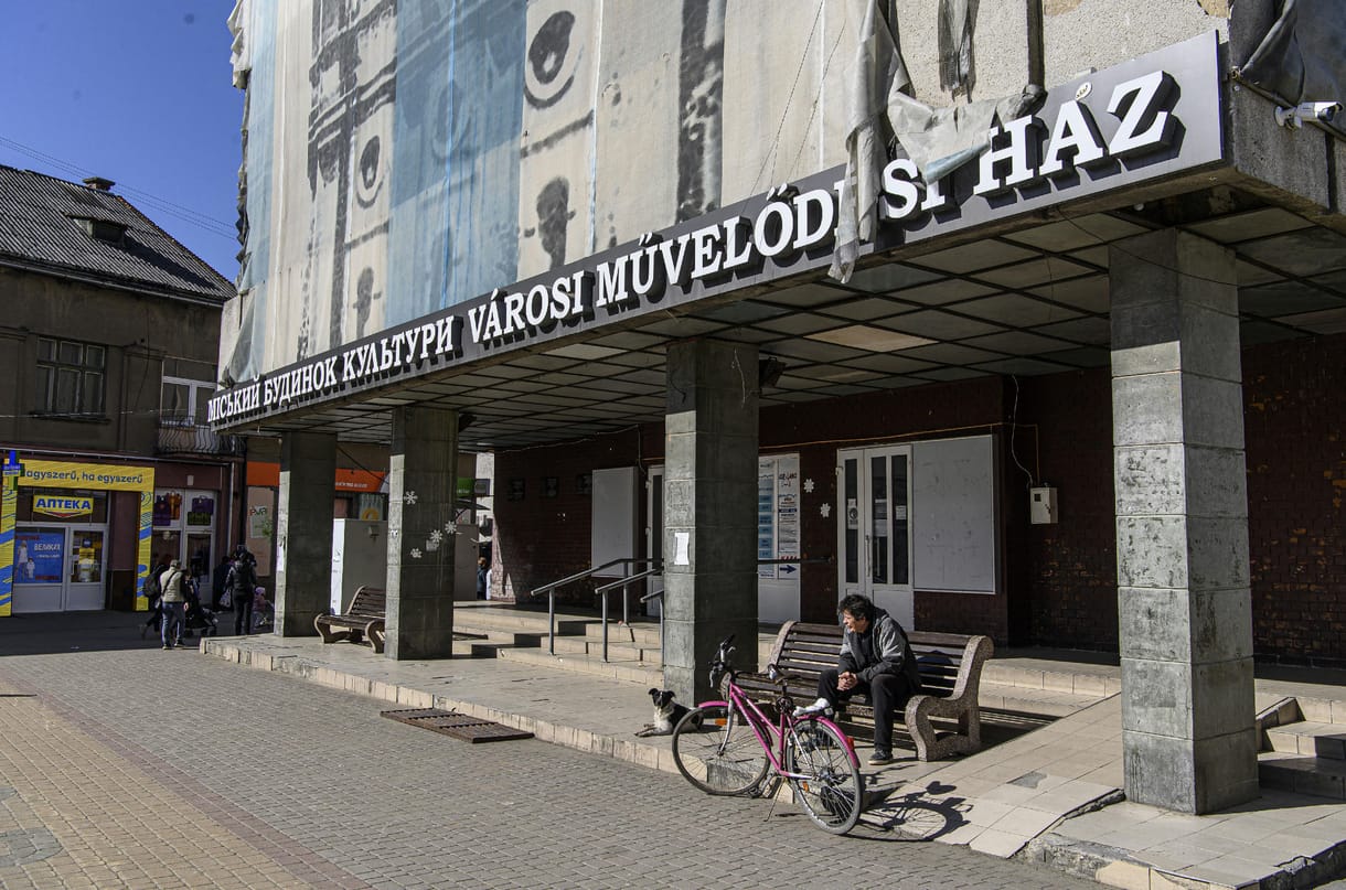 Tízmilliárdok mentek tavaly a határon túli magyaroknak, lovas projektekre is jutott 390 millió forint