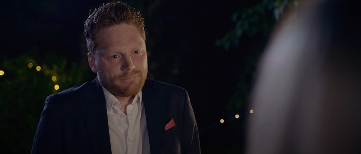Ki lesz a következő James Bond? A legújabb jelölt elég meglepő