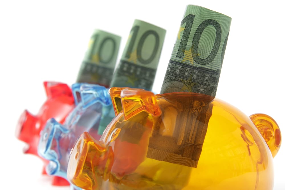 Szigorításokkal a bankválság ellen - a térség megint rosszul járhat