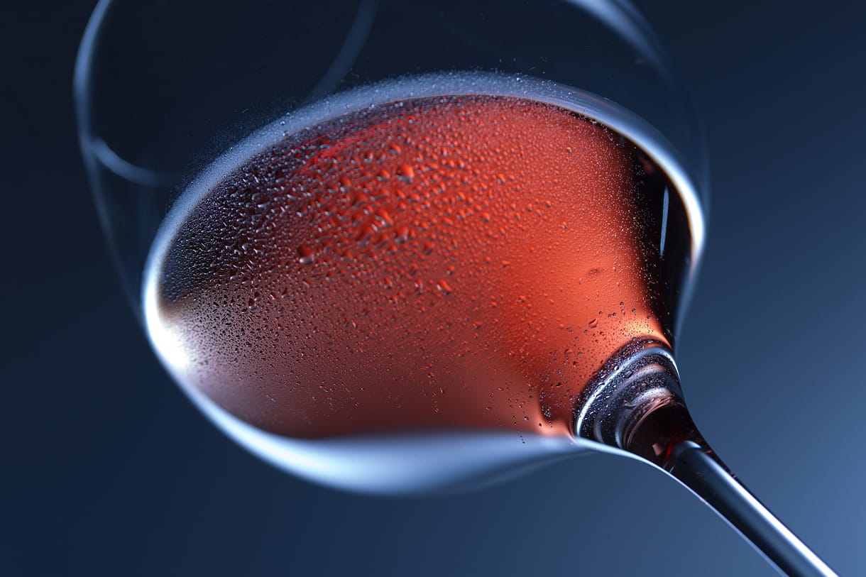Megárthat a szívének, ha alkoholt szürcsölget a repülőn