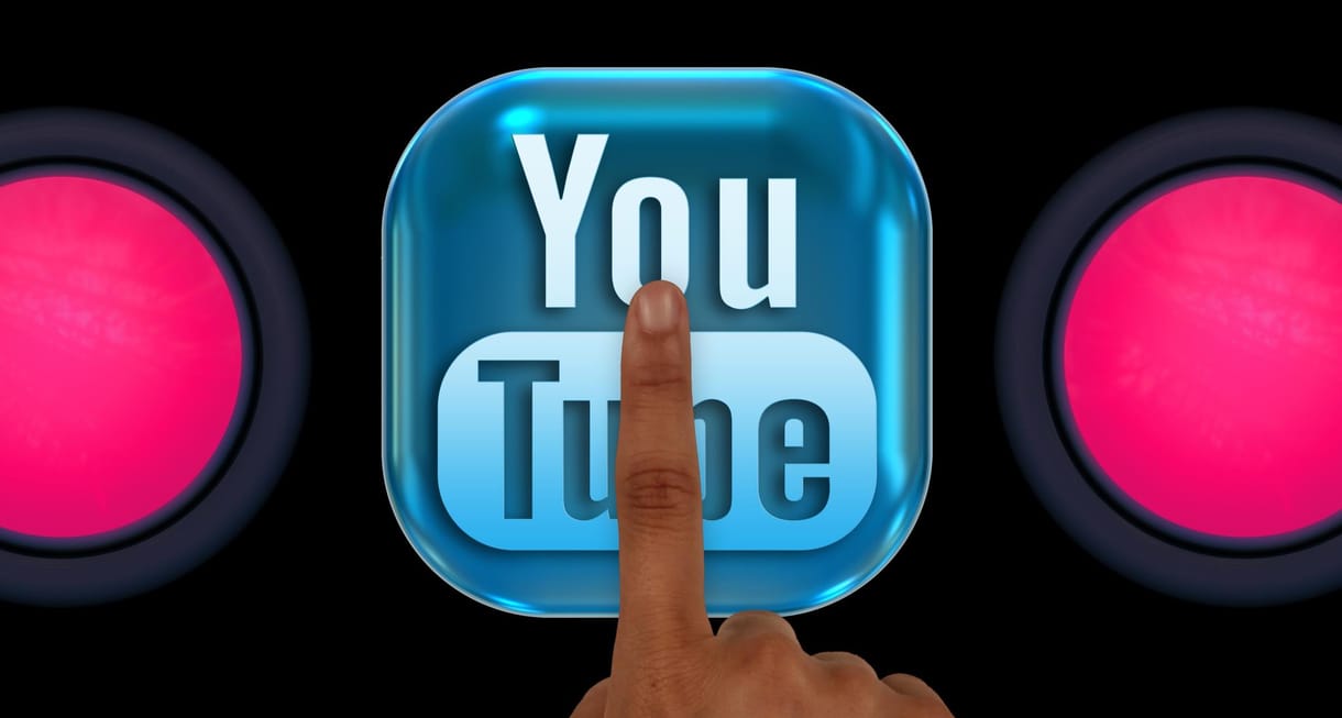 Tipp: így csinálhat egyszerűen zenegépet kedvenc YouTube-klipjeiből