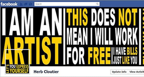 Íme, a Facebook legjobb funkciói