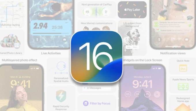 Új funkciókat kap az iPhone-jára, érdemes lesz rányomni a frissítésre