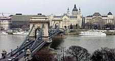 Tetemes összegeket kaszáltak a magyar ingatlantulajdonosok- világszinten harmadik helyen Budapest