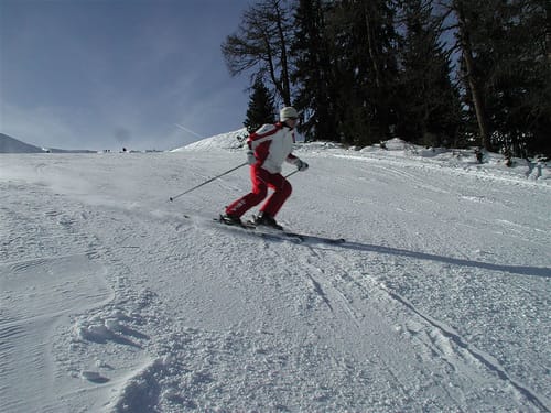 Szombattól várja a síelőket a Mátra