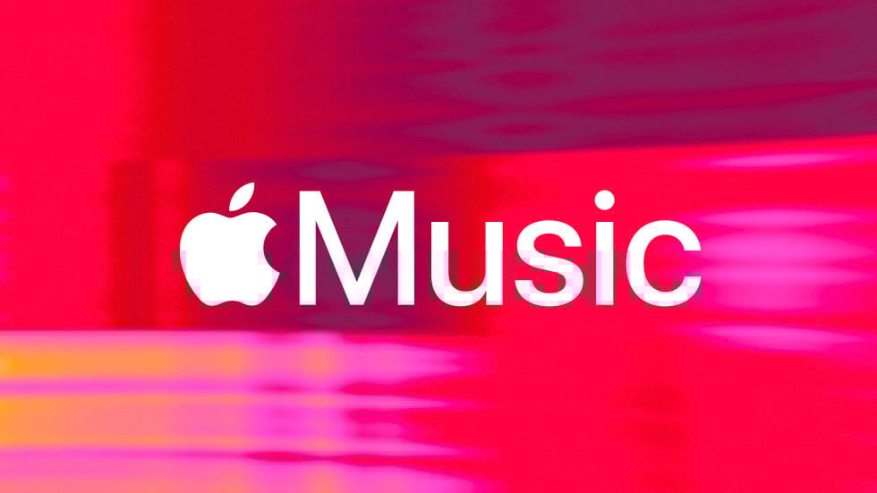 Ilyen könnyű lesz átköltözni Spotifyból Apple Musicba