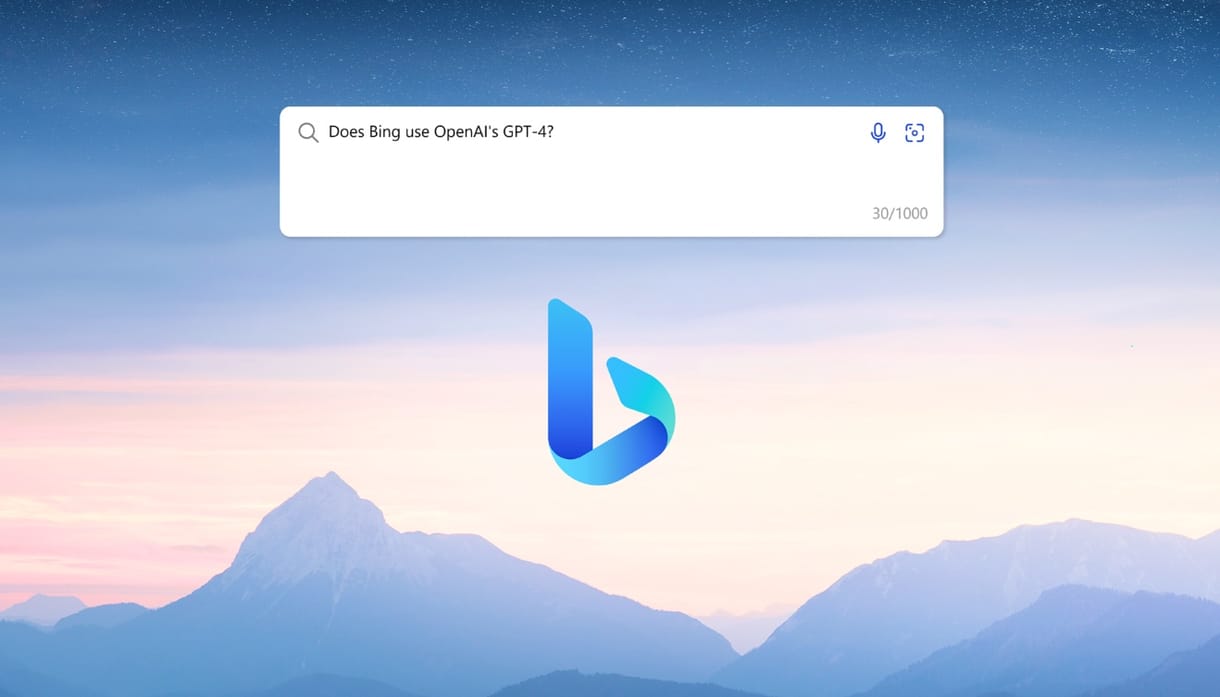 A Microsoft egyik vezetője elárulta, milyen gyakran okosítják majd a Binget, hogy még több mindenre legyen képes