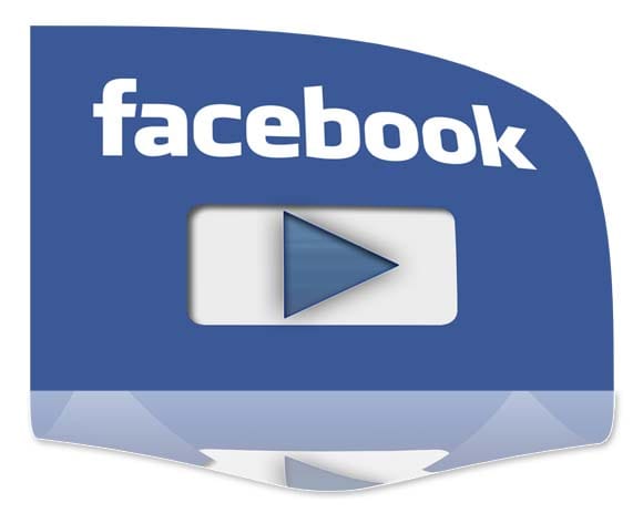 Lassan tévézni is a Facebookon fogunk?