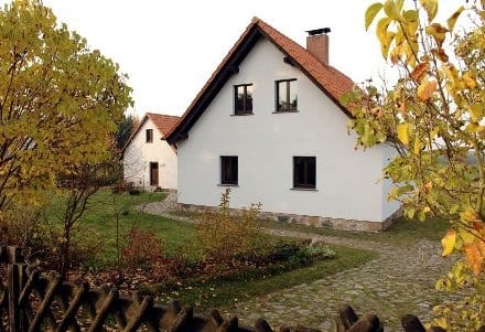 Tóta W.: Tündérmese az arany vécékeféről