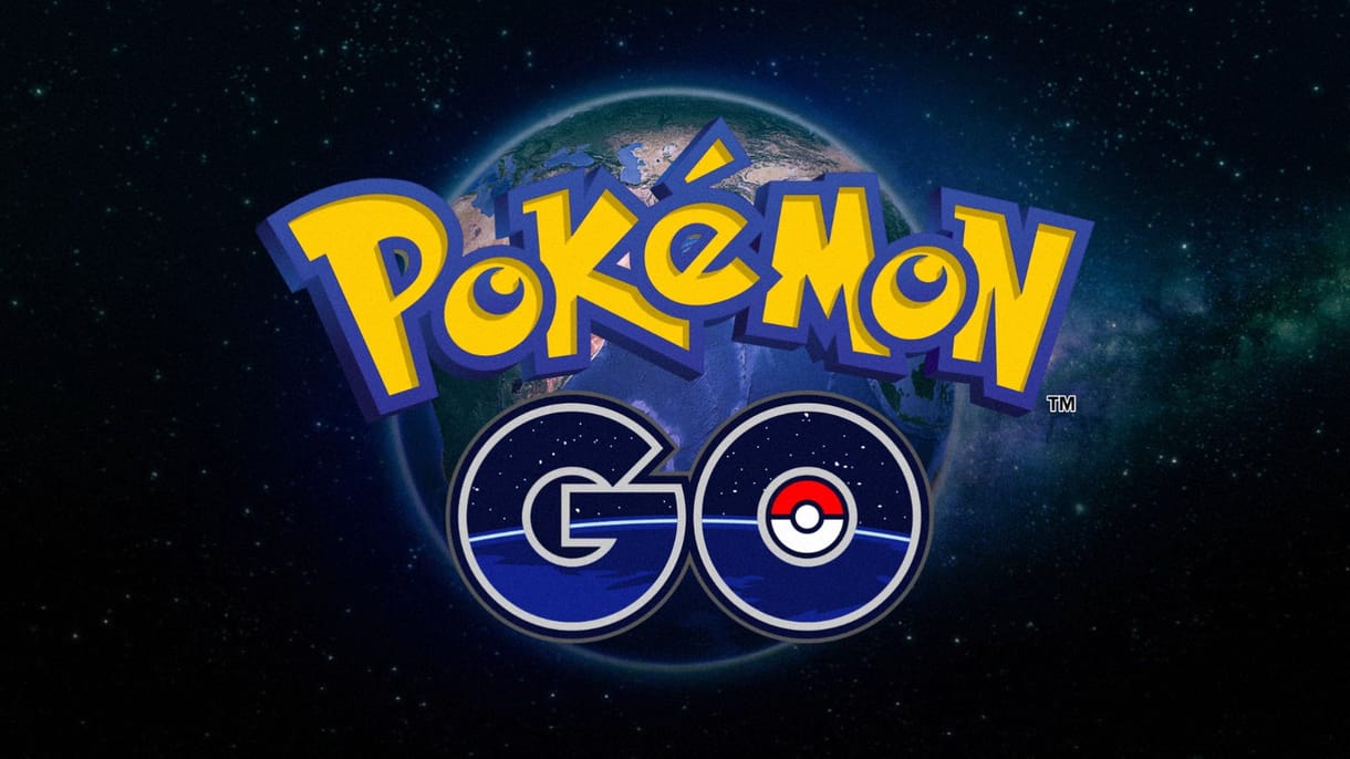 Újra sláger lesz a Pokémon GO? 100 új zsebszörny érkezhet a játékba