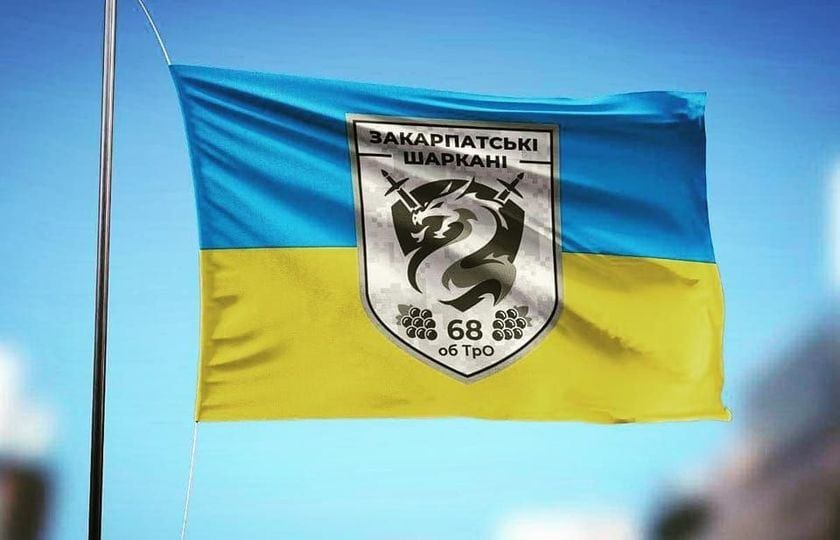 Meghalt hét kárpátaljai katona, gyászhétvégét hirdettek