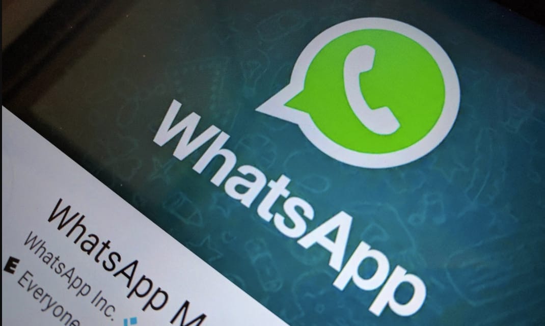 Két új funkció jön a WhatsAppba, mindkettőt díjazni fogja