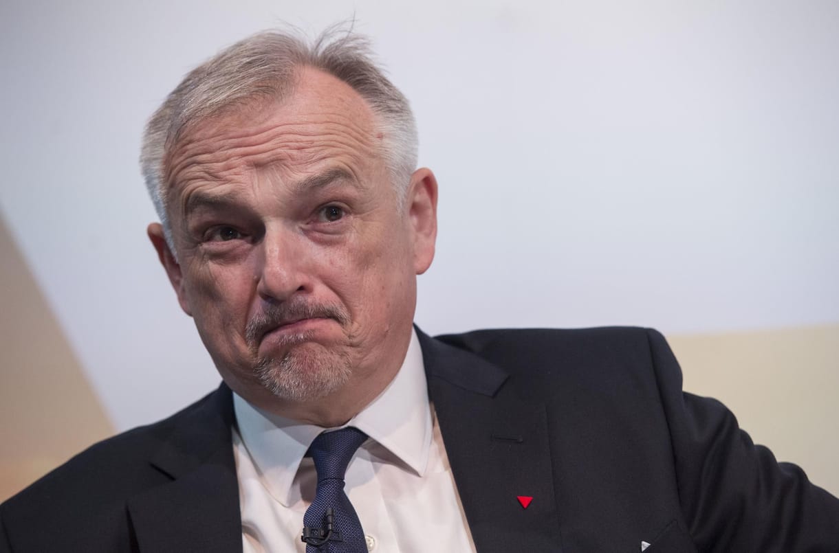 Súlyos szabálytalanságokkal vádolják a horvát bíróságot Hernádi Zsolt elítélése után