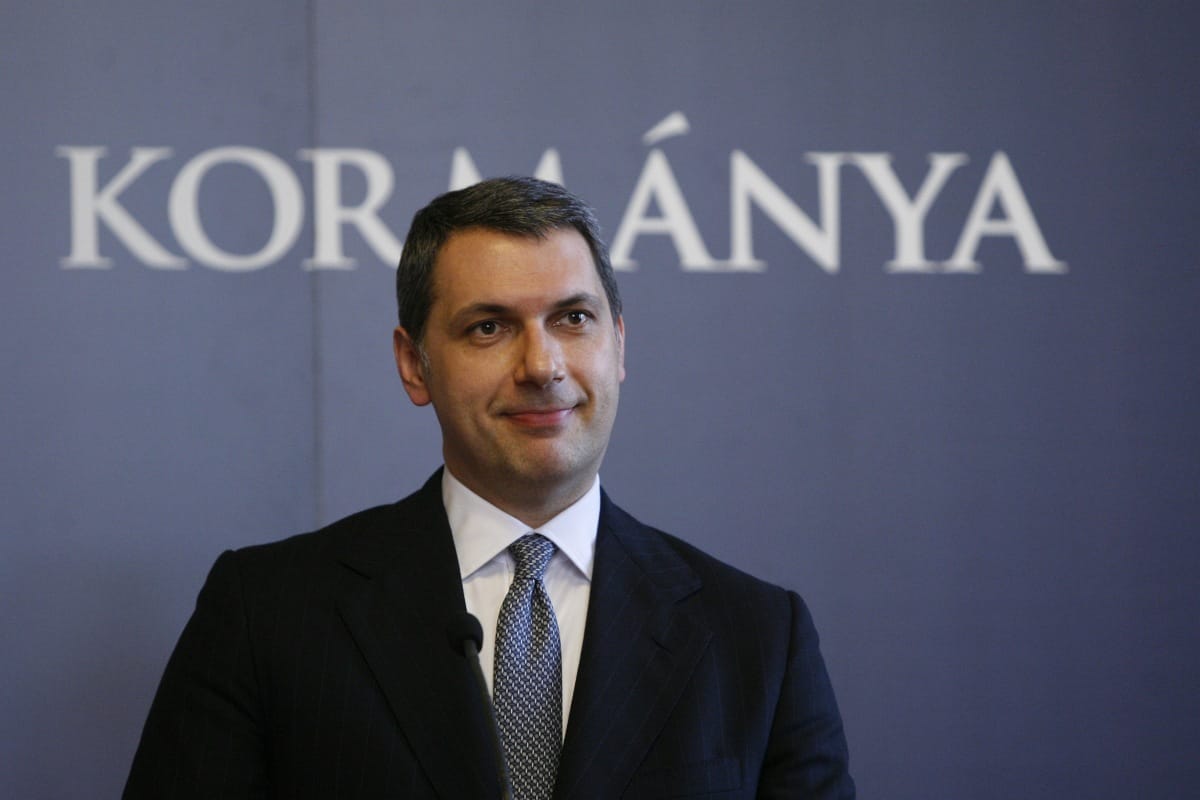 Magyar Nemzet: Lázárnak bocsánatot kell kérnie a civilektől