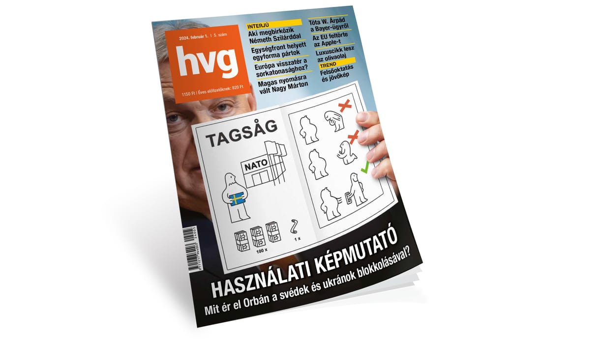 Jakus Ibolya: Elhúzzák a nátóját