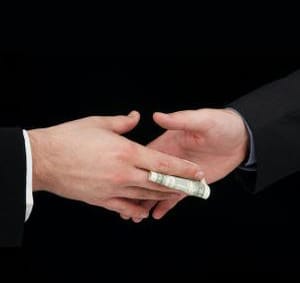 Gyávák vagyunk, elbújunk mások háta mögé – külföldi vállalatvezetők véleménye a magyarokról