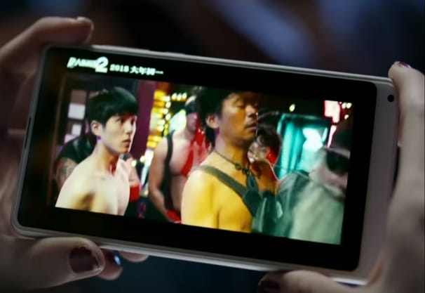 Pillanatok alatt elkapkodták a Xiaomi eddigi legizgalmasabb telefonját