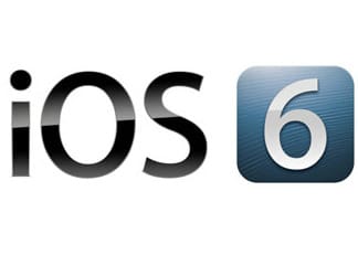 Gyorsabban merülnek le az iPhone-ok az új szoftverrel