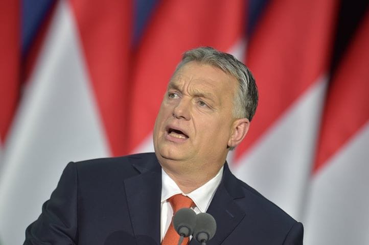 Török Gábor: A Fidesz leválthatatlan, de