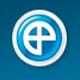 IE7pro: Jobb, mint a Firefox?