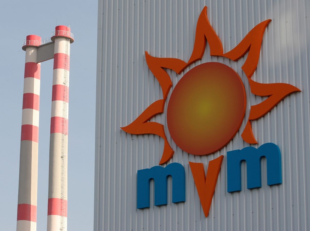 Mészáros Lőrinchez köthető magán egészségbiztosítót hirdet ügyfeleinek az MVM