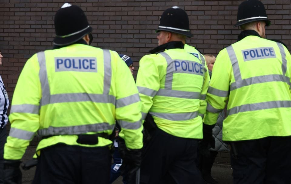 Lövöldözés Birminghamben: egy halott, egy súlyos sérült