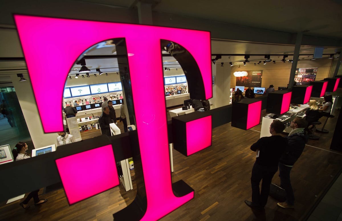 Megszűnik az egyik TV-szolgáltatás a Telekomnál, 60 ezer ügyfélnek kell valami másra váltania