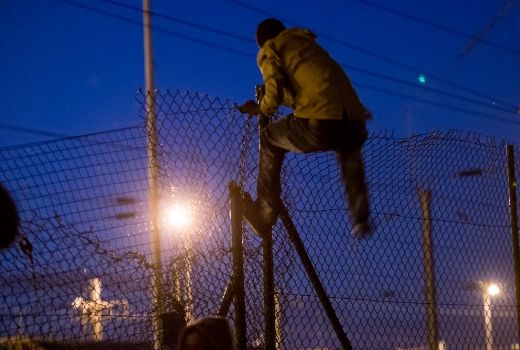 Elfogadták a migrációs reformot az EU-ban: senki sem maradéktalanul boldog, de a magyar és a lengyel kormány a legboldogtalanabb